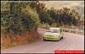 34 Peugeot 205 Rallye Bagnasco - Campione (1)